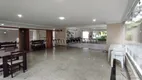 Foto 38 de Apartamento com 1 Quarto à venda, 48m² em Bela Vista, São Paulo