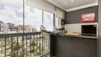 Foto 13 de Apartamento com 2 Quartos à venda, 128m² em Três Figueiras, Porto Alegre