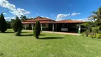 Foto 3 de Fazenda/Sítio com 3 Quartos à venda, 2814m² em Area Rural de Artur Nogueira, Artur Nogueira
