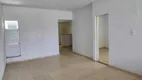 Foto 2 de Casa com 2 Quartos à venda, 80m² em Cidade Nova, Salvador