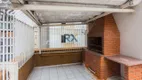 Foto 11 de Apartamento com 4 Quartos à venda, 290m² em Higienópolis, São Paulo