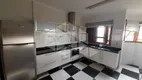 Foto 18 de Apartamento com 4 Quartos para alugar, 248m² em São João, Porto Alegre