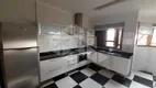 Foto 18 de Apartamento com 4 Quartos para alugar, 252m² em São João, Porto Alegre