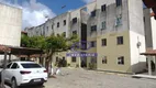 Foto 21 de Apartamento com 3 Quartos à venda, 52m² em Passaré, Fortaleza