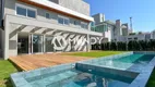 Foto 22 de Casa com 5 Quartos à venda, 430m² em Jurerê Internacional, Florianópolis