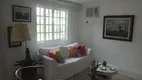 Foto 4 de Casa de Condomínio com 3 Quartos para alugar, 160m² em Manguinhos, Armação dos Búzios