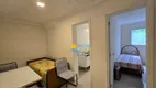 Foto 66 de Casa de Condomínio com 4 Quartos à venda, 800m² em Balneário Praia do Perequê , Guarujá