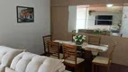 Foto 7 de Apartamento com 3 Quartos à venda, 118m² em Papicu, Fortaleza