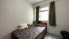 Foto 9 de Apartamento com 2 Quartos à venda, 80m² em Centro, Guarapari