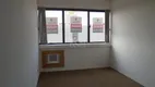 Foto 4 de Sala Comercial à venda, 24m² em Menino Deus, Porto Alegre