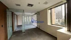 Foto 13 de Sala Comercial para venda ou aluguel, 115m² em Vila Olímpia, São Paulo