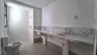 Foto 19 de Apartamento com 3 Quartos à venda, 235m² em Setor Bueno, Goiânia