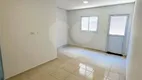 Foto 16 de Casa com 4 Quartos à venda, 350m² em Centro, Santana de Parnaíba