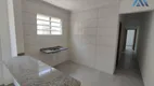 Foto 3 de Apartamento com 2 Quartos à venda, 54m² em Vila Valença, São Vicente