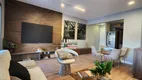 Foto 10 de Apartamento com 3 Quartos à venda, 88m² em Vila Matilde, São Paulo