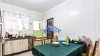 Foto 6 de Casa de Condomínio com 4 Quartos à venda, 142m² em Cipava, Osasco