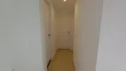 Foto 11 de Apartamento com 2 Quartos à venda, 55m² em Camorim, Rio de Janeiro