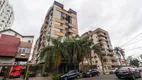 Foto 44 de Apartamento com 3 Quartos à venda, 76m² em Santana, Porto Alegre