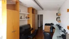 Foto 5 de Apartamento com 4 Quartos à venda, 374m² em Chácara Klabin, São Paulo