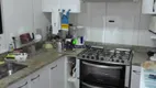 Foto 12 de Apartamento com 3 Quartos à venda, 100m² em Anchieta, Belo Horizonte