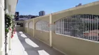 Foto 20 de Casa com 2 Quartos à venda, 110m² em Vila Gustavo, São Paulo
