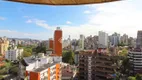 Foto 38 de Apartamento com 3 Quartos à venda, 153m² em Bela Vista, Porto Alegre