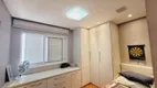 Foto 32 de Apartamento com 2 Quartos à venda, 99m² em Tatuapé, São Paulo