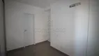 Foto 21 de Apartamento com 2 Quartos à venda, 62m² em Santos Dumont, São José do Rio Preto