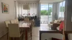 Foto 27 de Casa de Condomínio com 5 Quartos à venda, 284m² em Urbanova, São José dos Campos