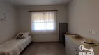 Foto 12 de Fazenda/Sítio com 4 Quartos à venda, 5180m² em Campo Largo da Roseira, São José dos Pinhais