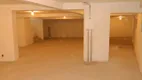 Foto 18 de Ponto Comercial para alugar, 270m² em Funcionários, Belo Horizonte