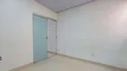 Foto 20 de Casa com 4 Quartos à venda, 200m² em Guara II, Brasília