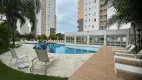 Foto 32 de Apartamento com 4 Quartos à venda, 167m² em Jardim Esplanada, São José dos Campos