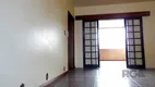 Foto 5 de Apartamento com 6 Quartos à venda, 451m² em Cristo Redentor, Porto Alegre