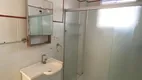 Foto 17 de Apartamento com 2 Quartos à venda, 90m² em Jardins, São Paulo