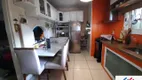 Foto 35 de Casa com 4 Quartos à venda, 520m² em Itauna, Saquarema