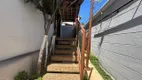 Foto 5 de Casa com 2 Quartos à venda, 196m² em Miramar, Belo Horizonte