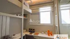 Foto 19 de Apartamento com 2 Quartos à venda, 50m² em Parque Ortolandia, Hortolândia