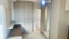 Foto 23 de Cobertura com 4 Quartos para alugar, 190m² em Jardim Paulista, Ribeirão Preto