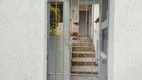 Foto 14 de Sobrado com 3 Quartos à venda, 213m² em Vila Mazzei, São Paulo