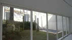 Foto 2 de Casa de Condomínio com 4 Quartos à venda, 525m² em Chácara Santo Antônio, São Paulo