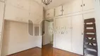 Foto 36 de Casa com 5 Quartos à venda, 750m² em Jardim América, São Paulo