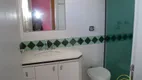 Foto 11 de Casa de Condomínio com 3 Quartos à venda, 115m² em Jardim Brasilandia, Sorocaba