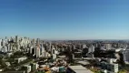 Foto 12 de Sala Comercial à venda, 573m² em Santa Lúcia, Belo Horizonte