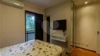 Foto 29 de Apartamento com 4 Quartos à venda, 176m² em Chácara Klabin, São Paulo