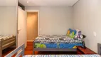 Foto 55 de Apartamento com 3 Quartos à venda, 165m² em Santo Amaro, São Paulo