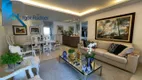 Foto 2 de Apartamento com 3 Quartos à venda, 128m² em Itaigara, Salvador