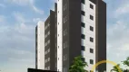 Foto 4 de Apartamento com 2 Quartos à venda, 47m² em Lagoinha, Belo Horizonte