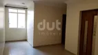 Foto 5 de Apartamento com 1 Quarto à venda, 53m² em Centro, Campinas