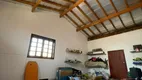 Foto 14 de Sobrado com 3 Quartos à venda, 150m² em Parque Residencial Flamboyant, São José dos Campos